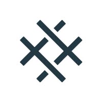 Outer logo