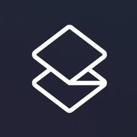 Superhuman Mail logo
