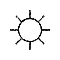 Sunday Supply Co. logo