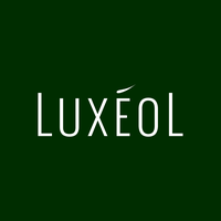 Luxéol logo