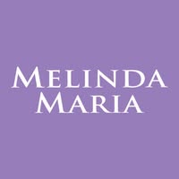 Melinda Maria Jewelry logo