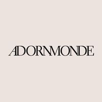 Adornmonde logo