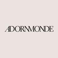 Adornmonde logo