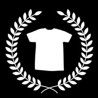 TeePublic.com logo