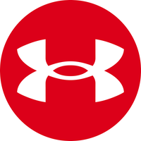 Under Armour logo