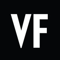 Vanity Fair logo