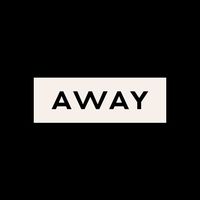 Away logo
