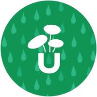 Ugaoo.com logo