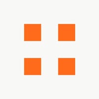 Tovala logo