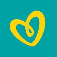 Pampers logo