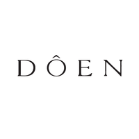 DÔEN logo