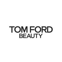 TOM FORD BEAUTY logo