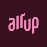 air up logo