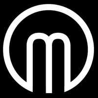 MiaMily Official logo
