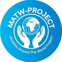 MATW Project logo