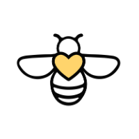 Eczema Honey Co logo