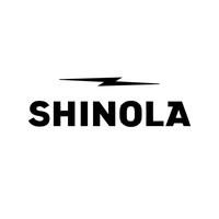 Shinola logo