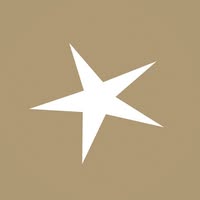 The Great. logo