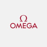 OMEGA Watches logo