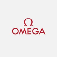OMEGA Watches logo