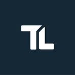 Transparent Labs logo