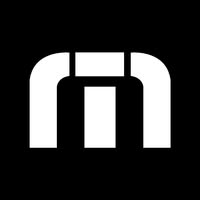 TravisMathew Apparel logo