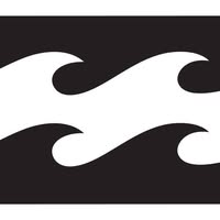 Billabong Womens logo