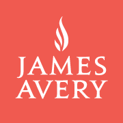 James Avery Artisan Jewelry logo