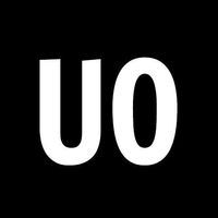 Urban Outfitters Europe logo