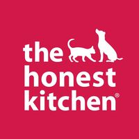 The Honest Kitchen logo