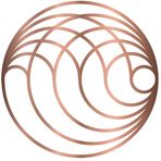 Augustinus Bader logo