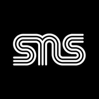 SNS logo