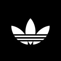 adidas Originals logo