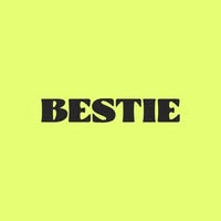 Biohacking Bestie logo