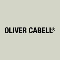 Oliver Cabell logo