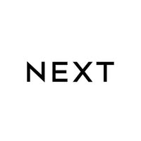 Next logo