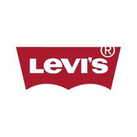Levi's logo