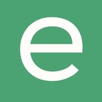 Everlywell logo