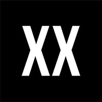 SAXX Underwear logo