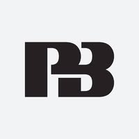 Pull&Bear logo