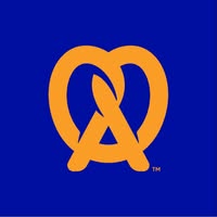 Auntie Anne's logo