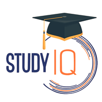 Study IQ logo