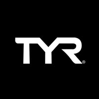 TYR Sport logo