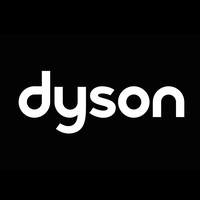 Dyson logo