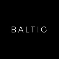 Baltic Watches logo