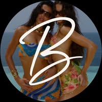 BYDEE logo
