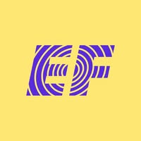 EF Ultimate Break logo