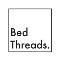 Bed Threads logo