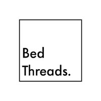 Bed Threads logo