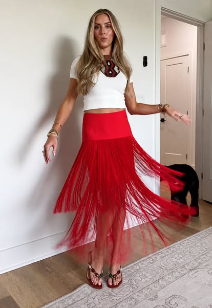 sloane vosen ad